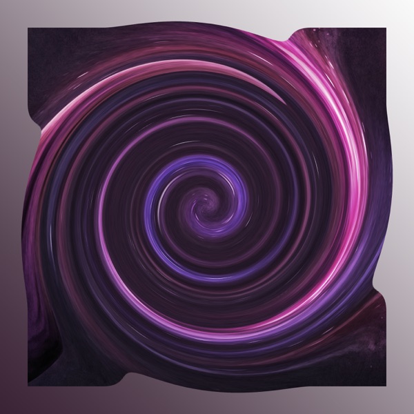 Equinox - Single