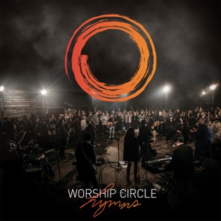 Worship Circle Fairest Lord Jesus (My Soul's Glory)