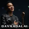 Davaadalai - Chinii Zurag
