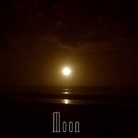 Moon - Single - DJ Kou