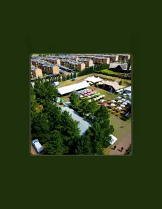 聆聽 SaucyBwoy_Za、觀看音樂影片、閱讀小傳、查看巡演日期等！