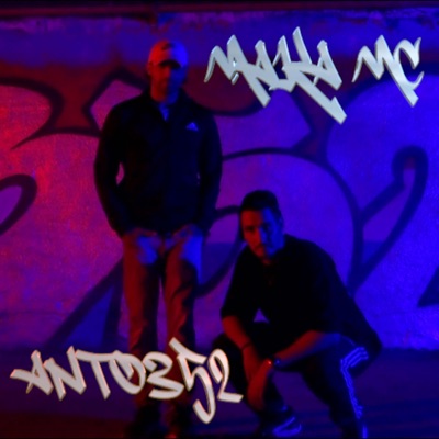 352 (feat. Maka MC) - Single