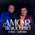 AMOR TRAICIONERO