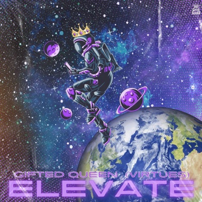 Elevate - Single