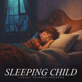 Sleeping Child artwork
