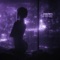 ROSE - DJSKRIPT lyrics
