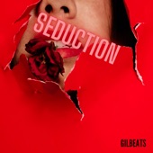 seduction artwork