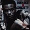 Menace II Society (feat. SSRICHH33) - Verde Babii lyrics