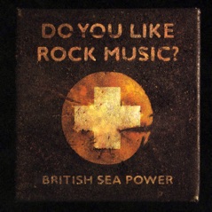 Do You Like Rock Music?