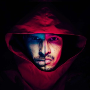 Auf & Davon - Single