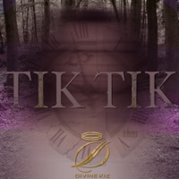 Tik Tik - Single - Rashid Browne, Stefanio Lima & Jayo Brudjez
