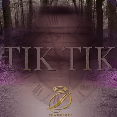 Tik Tik - Single