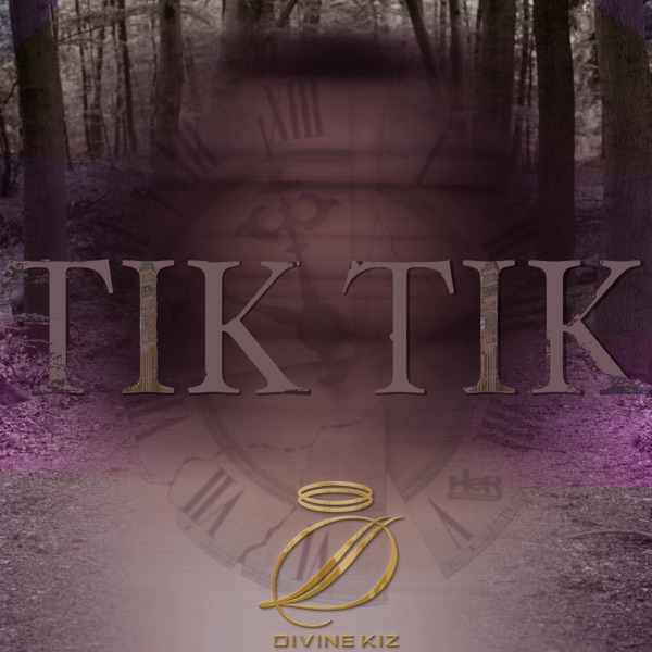 Tik Tik