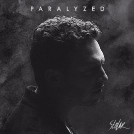 Paralyzed Stolar