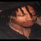 Skum - Father Abstrakt lyrics