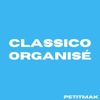 PetitMak - Classico organisé