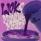 Wok & Minute Maid - Loe Shimmy lyrics