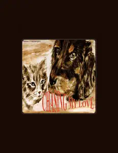 Jamiss을(를) 듣고, 뮤직 비디오를 보고, 약력을 읽고, 투어 일정 등을 확인하세요!