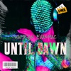 Until Dawn cover art