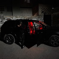 De noche - Single - YOUNG G.LU