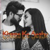 Khoon ka Aashu - Single