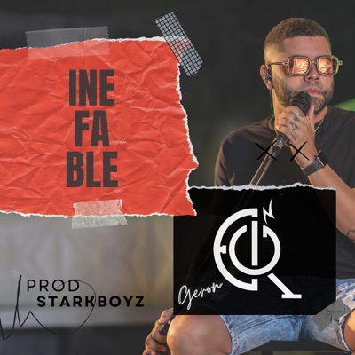 Inefable - Single