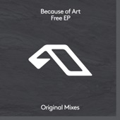 Free (Extended Mix) artwork