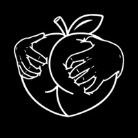 Make Her Twerk 2 (Double Bck) - Single - MOODIEP