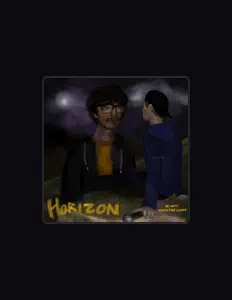 Listen to HUGOTHEGIANT, watch music videos, read bio, see tour dates & more!