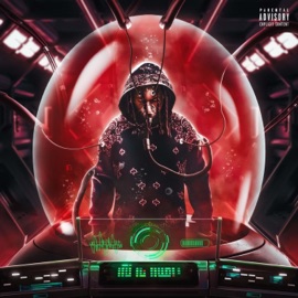 EBS (feat. Set Da Trend & Yagi B) Nas Ebk