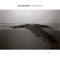Giulietta - Jan Garbarek lyrics