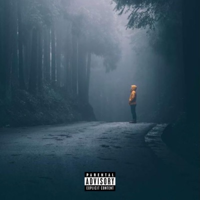 iluvurlsd - Let Me In