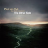 The Other Side (feat. Wayne Jackson) - Paul van Dyk