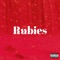 Rubies (feat. BudaMane) - Shvle lyrics