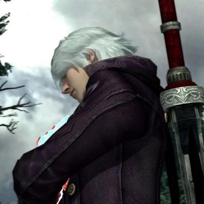 Light (Sped Up) - Single