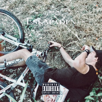 Eskapaden - Single