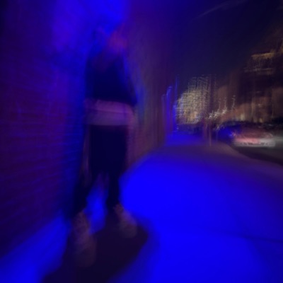 I Took One Shot of Jack - Single