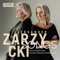 Astry op. 28 nr 2 - Chopin University Press, Dorota Radomska & Monika Polaczek-Przestrzelska lyrics
