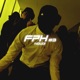 FPH 3 Single