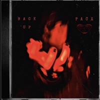BACK UP - Single - Pacx