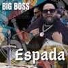 Espada - Single