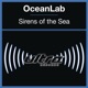Sirens of the Sea