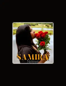 Ascolta Samira, guarda video musicali, leggi la biografia, vedi le date del tour & altro!