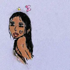 Listen to Taliban Raya, watch music videos, read bio, see tour dates & more!