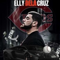 Elly De La Cruz - Single - musikmanTP