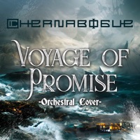 Voyage of Promise (From 