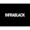 Infrablack - WAFFENSUPERMARKT lyrics