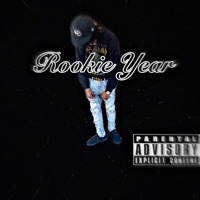 Rookie Year - 5ivecasesss