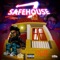 SafeHouse (feat. Slimesito) - SafeHouseChris lyrics