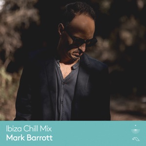 Ibiza Chill Mix (DJ Mix)